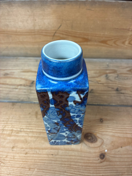 Vase Royal Copenhagen