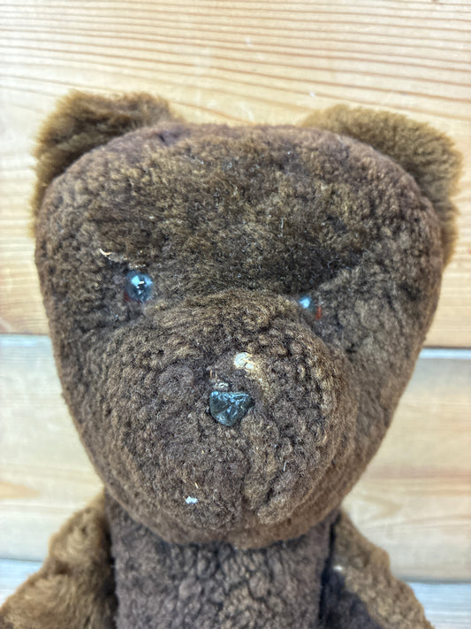 Bamse