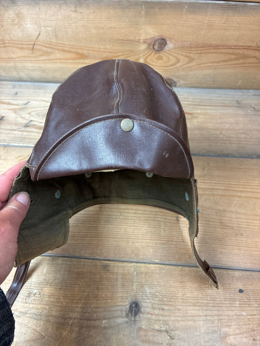 Hat