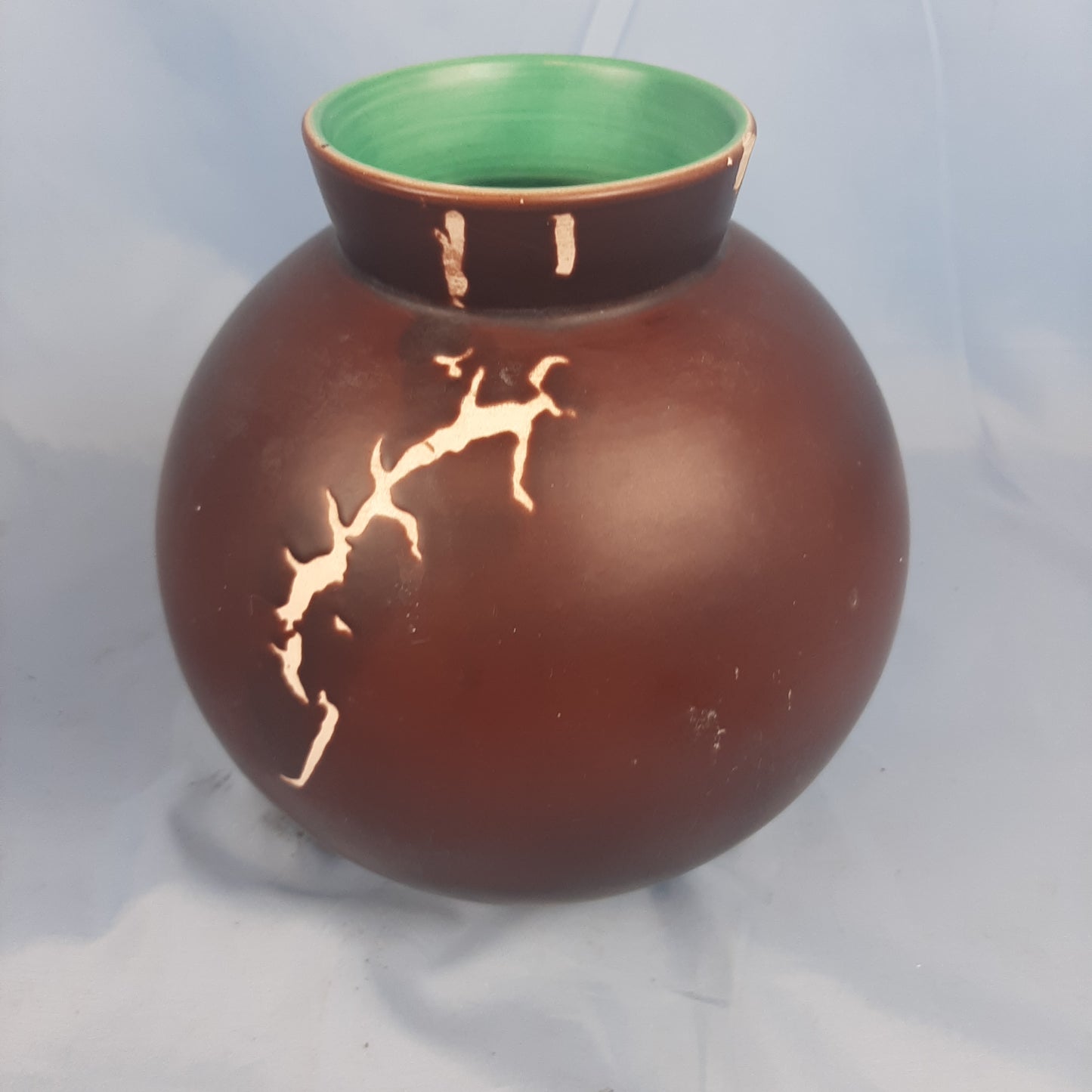 Vase 32-1480