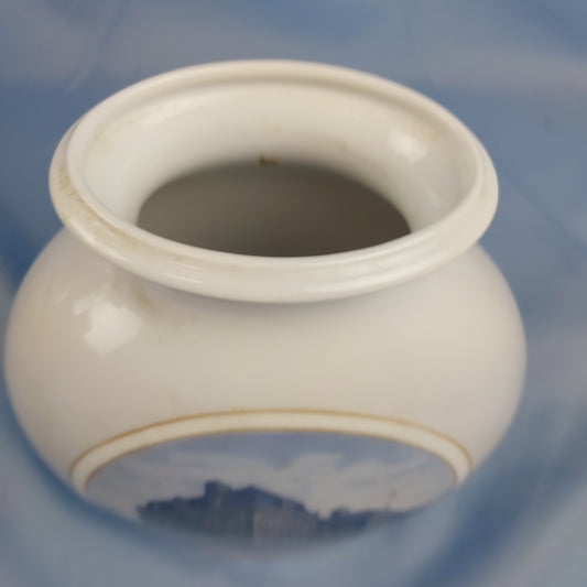 Vase Royal Copenhagen 3403