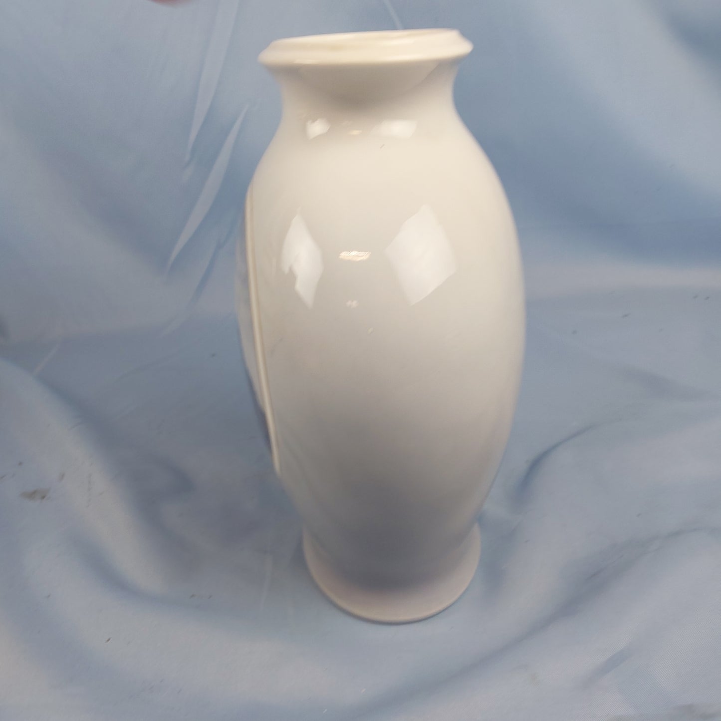 Vase Royal Copenhagen 3403