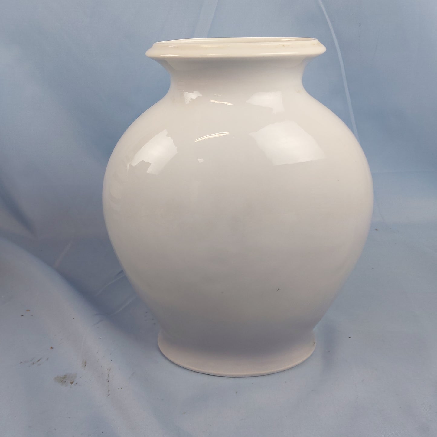 Vase Royal Copenhagen 3403