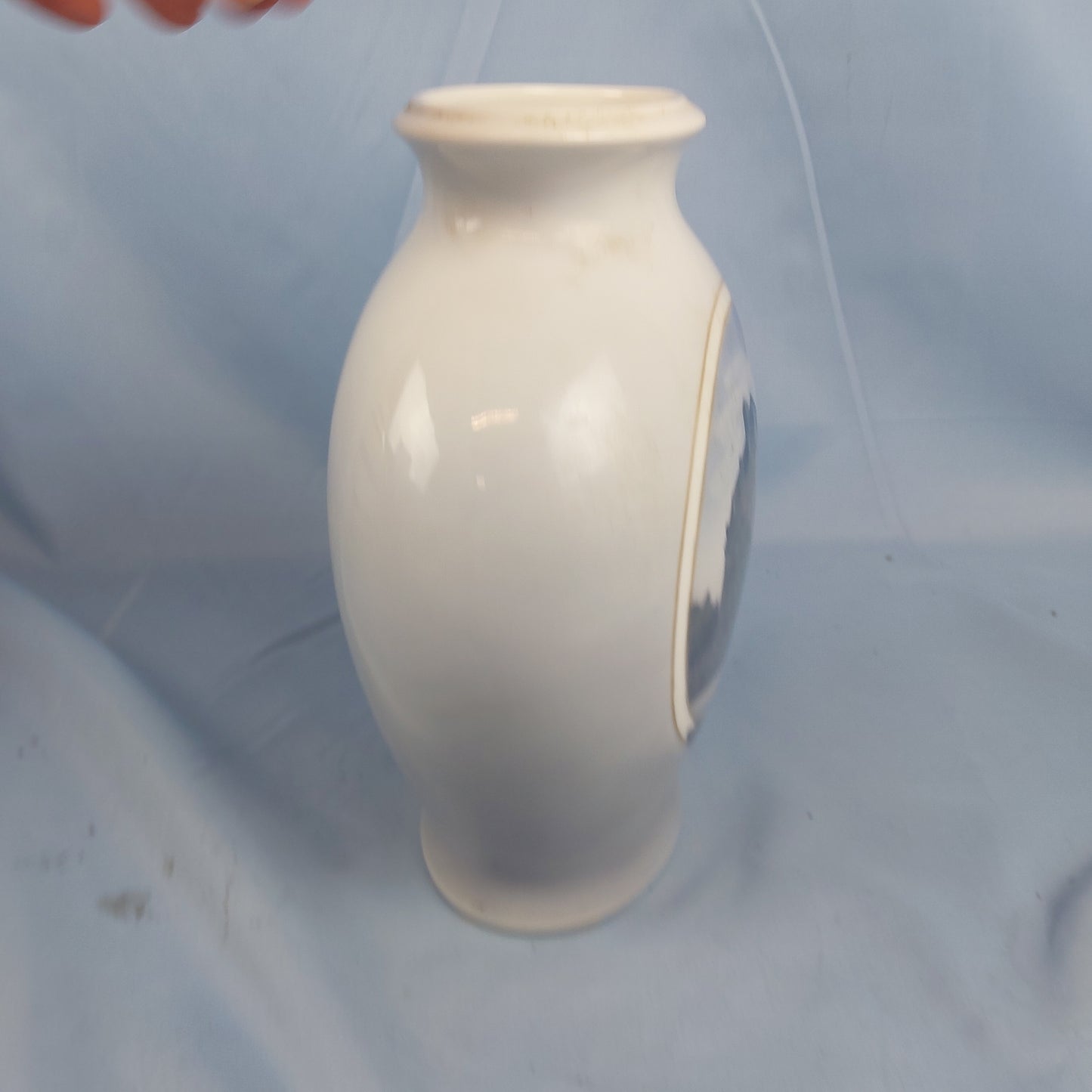 Vase Royal Copenhagen 3403