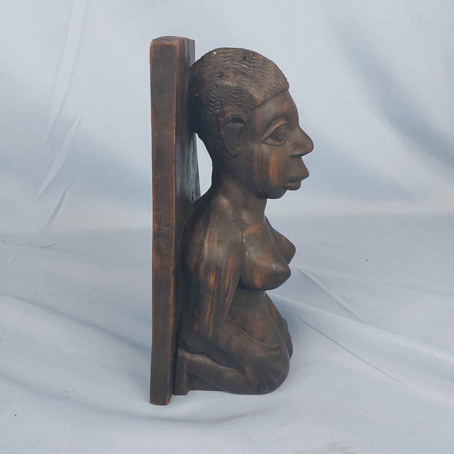 Figur