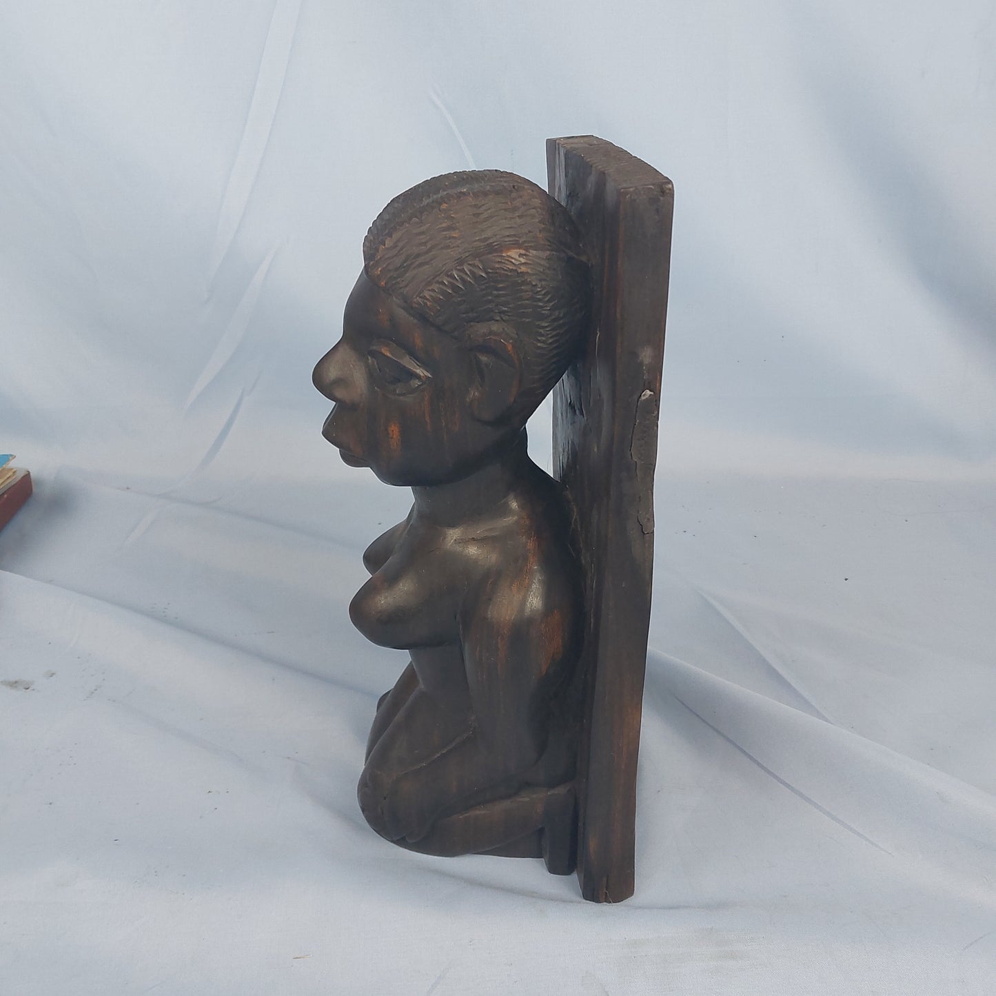 Figur