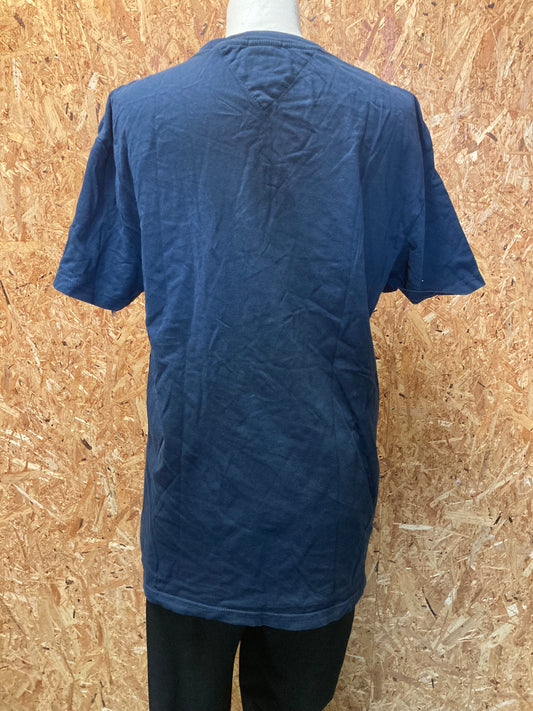 T-shirt str. M.
