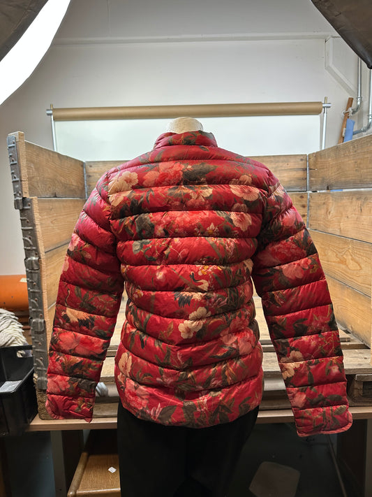 Jakke Ilse Jacobsen str. 38