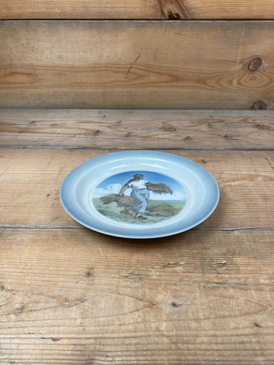 Royal Copenhagen 3615