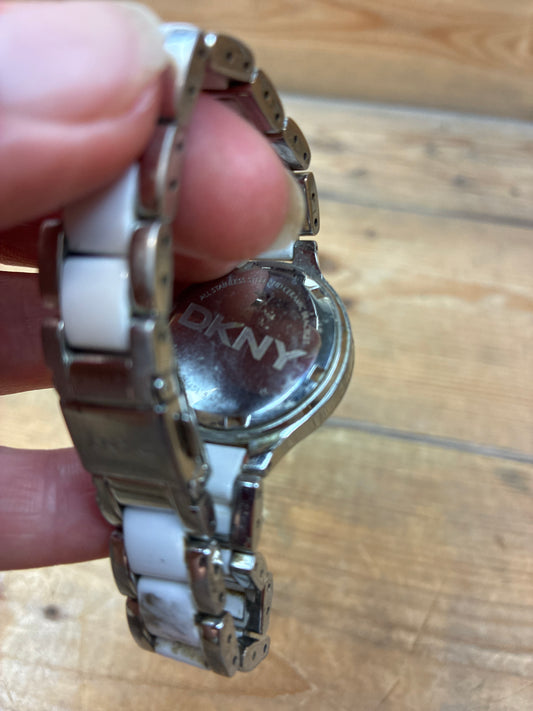 Armbåndsur