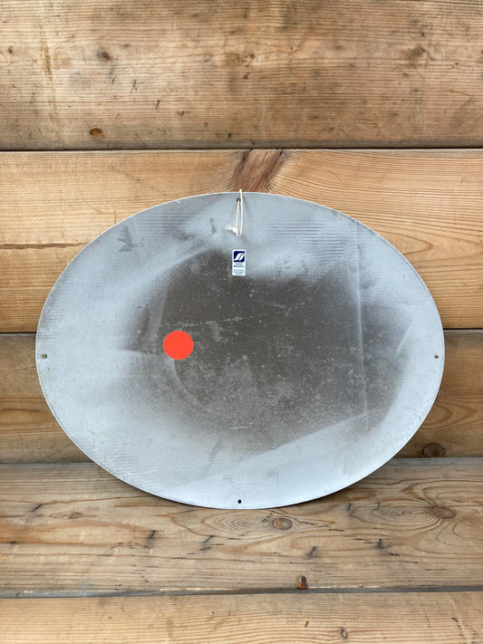 Øl skilt til ophæng