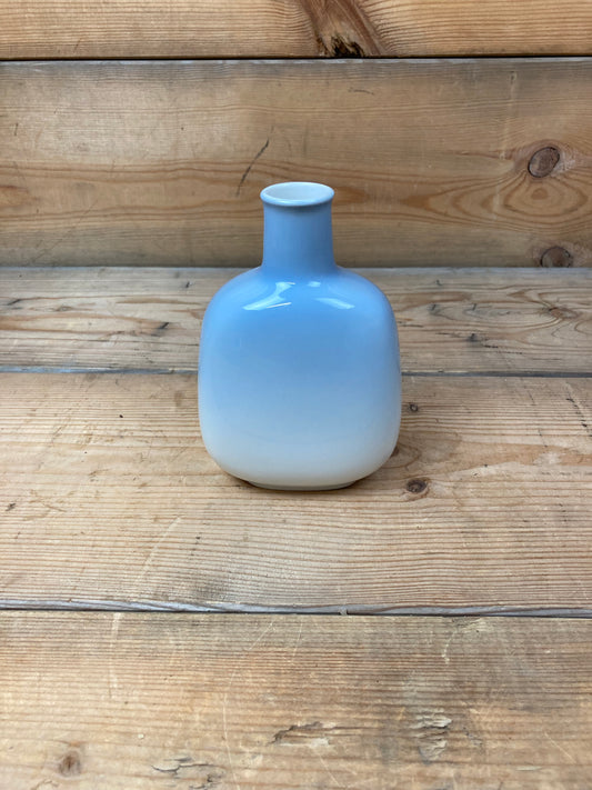 Vase Royal Copenhagen