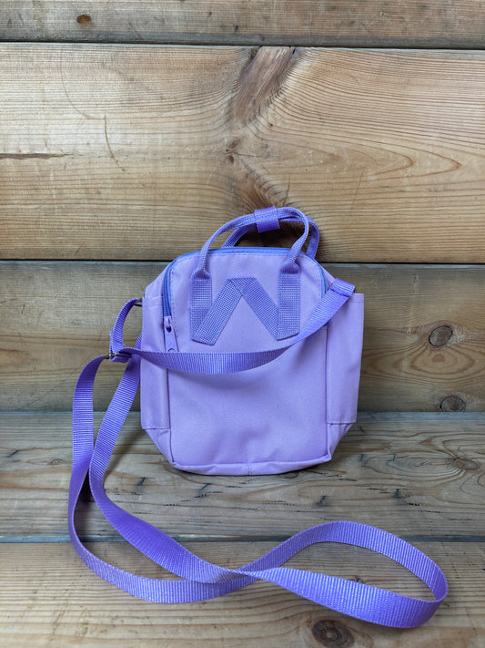 Lilla Fjällräven taske