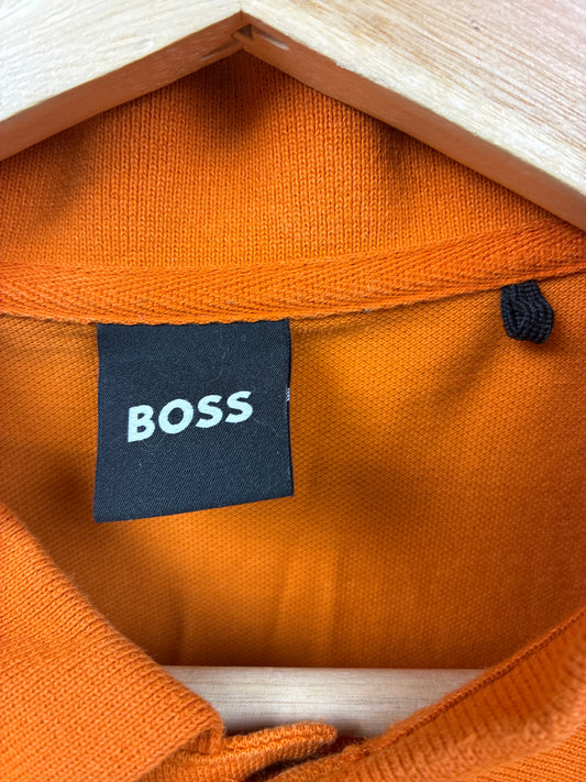 T - Shirt str. L