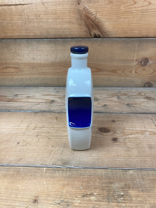 Royal Copenhagen Heering flaske