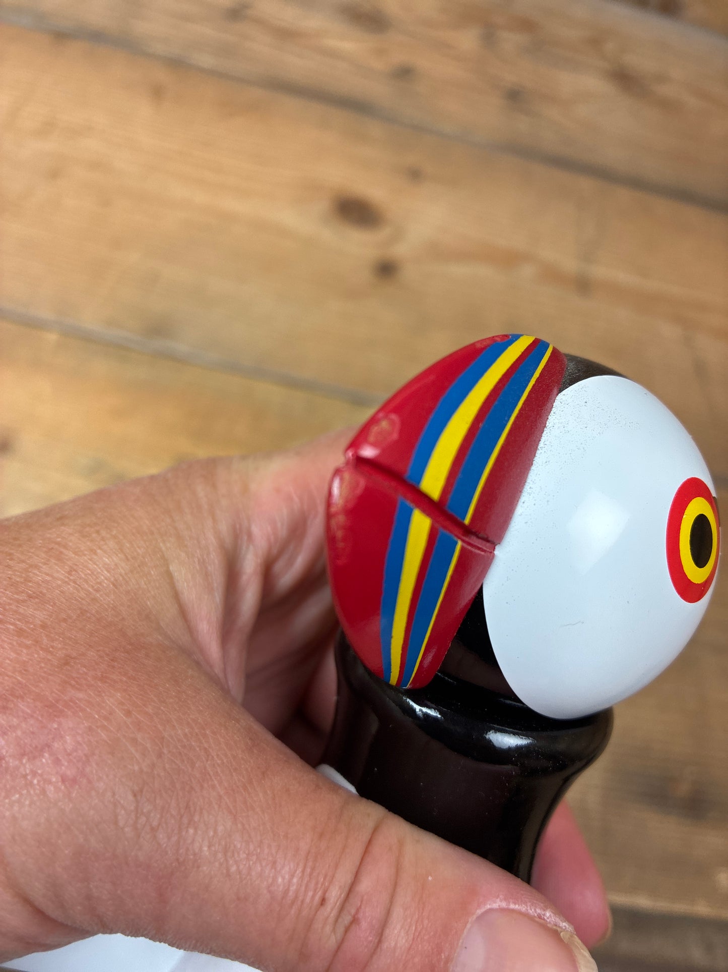 Pingvin