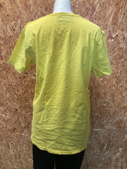 T-shirt str. M.