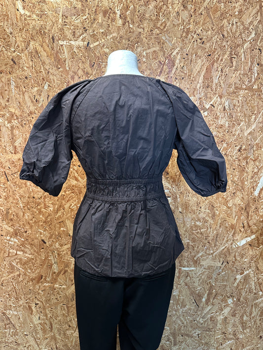 Bluse str. 34