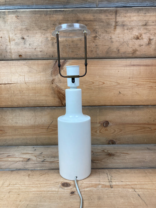 Bordlampe Royal Copenhagen