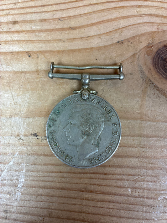 Medalje