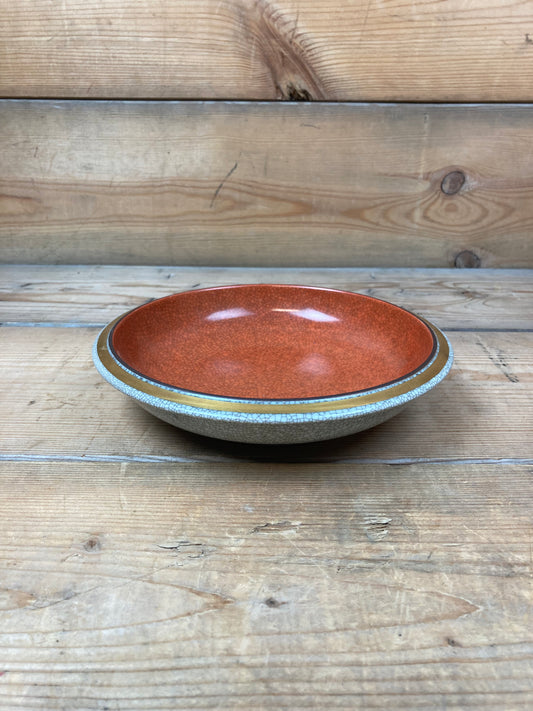 Royal Copenhagen 2528