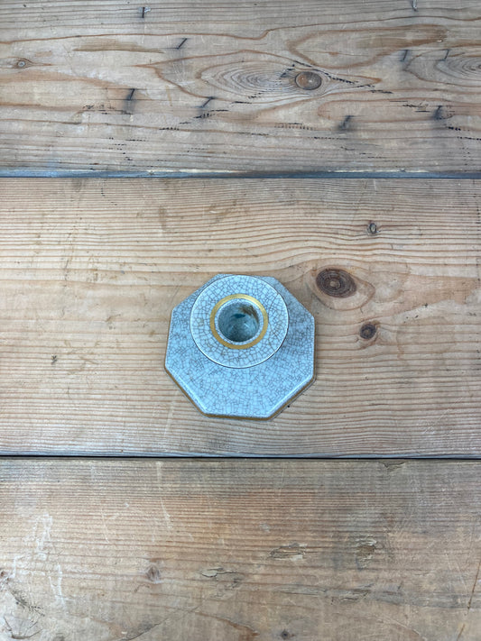 Lysestage Royal Copenhagen