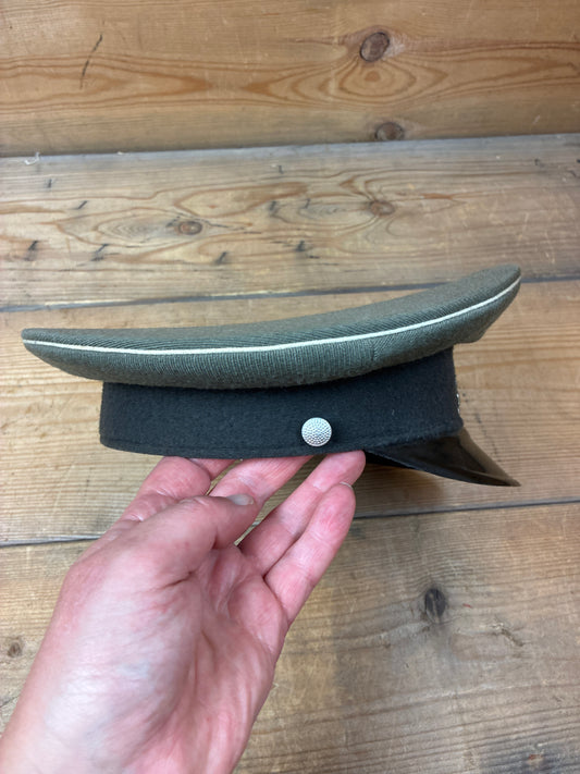 Hat