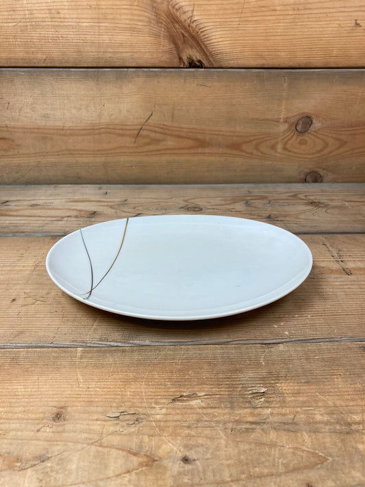 Tallerken Firkløveren