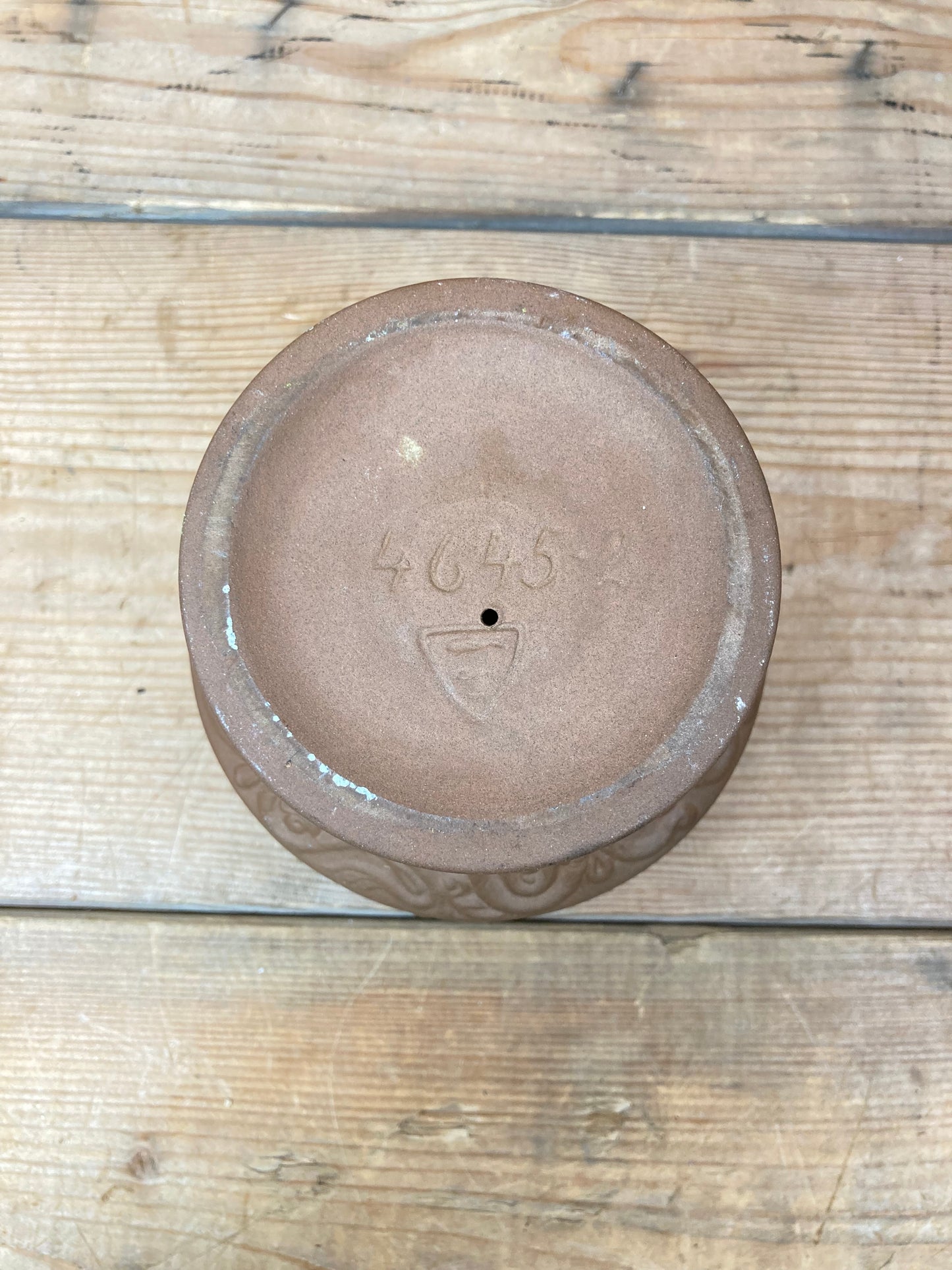 Opsats Michael Andersen