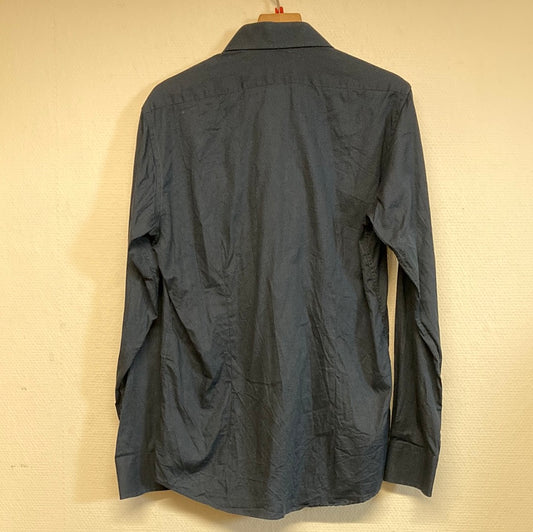 Skjorte str. 40