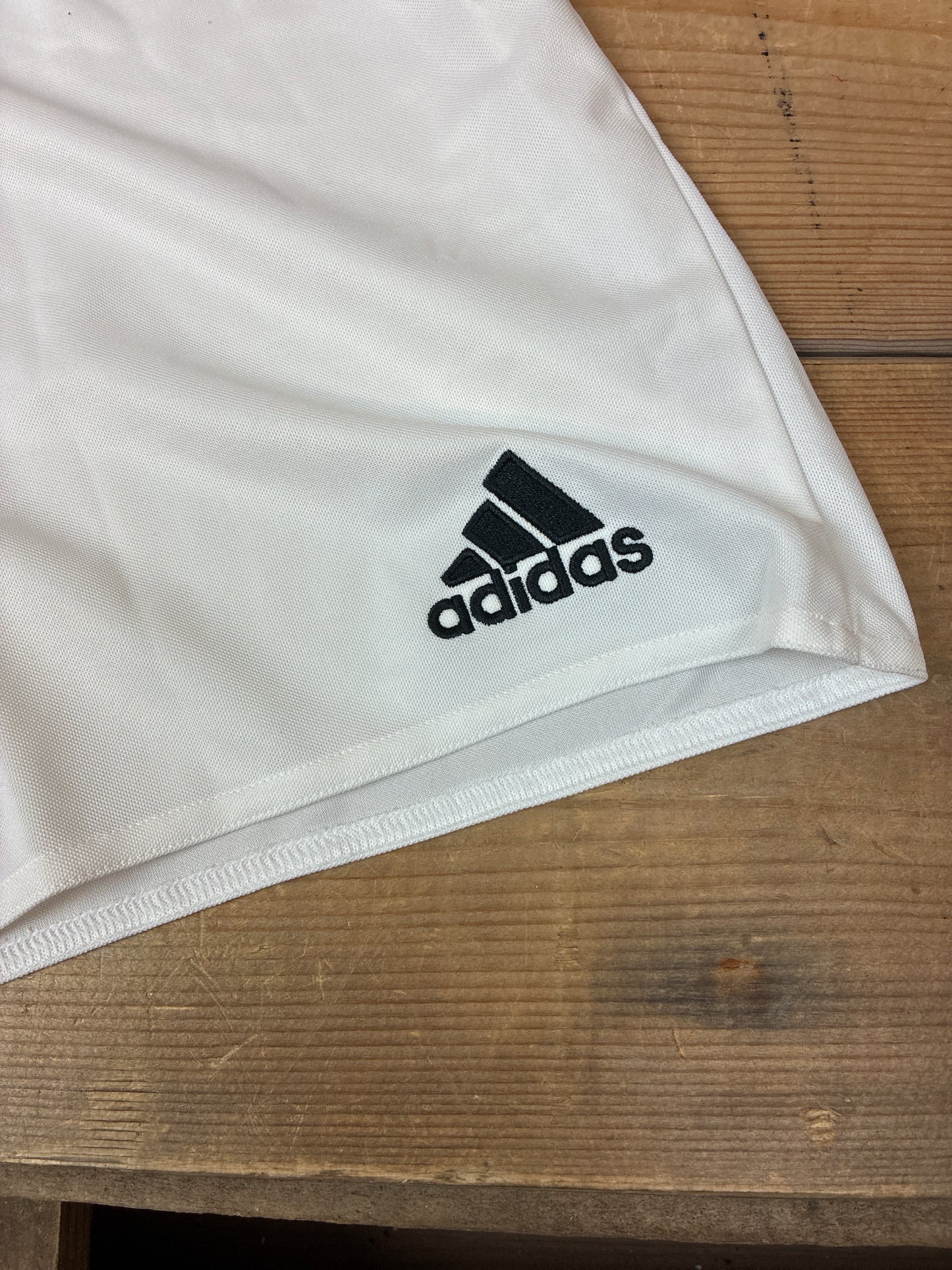 Shorts Adidas str. S.