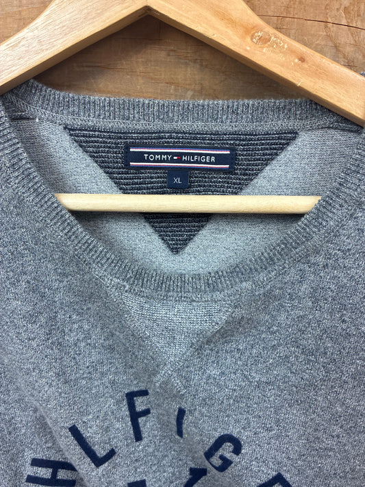 Bluse str. XL