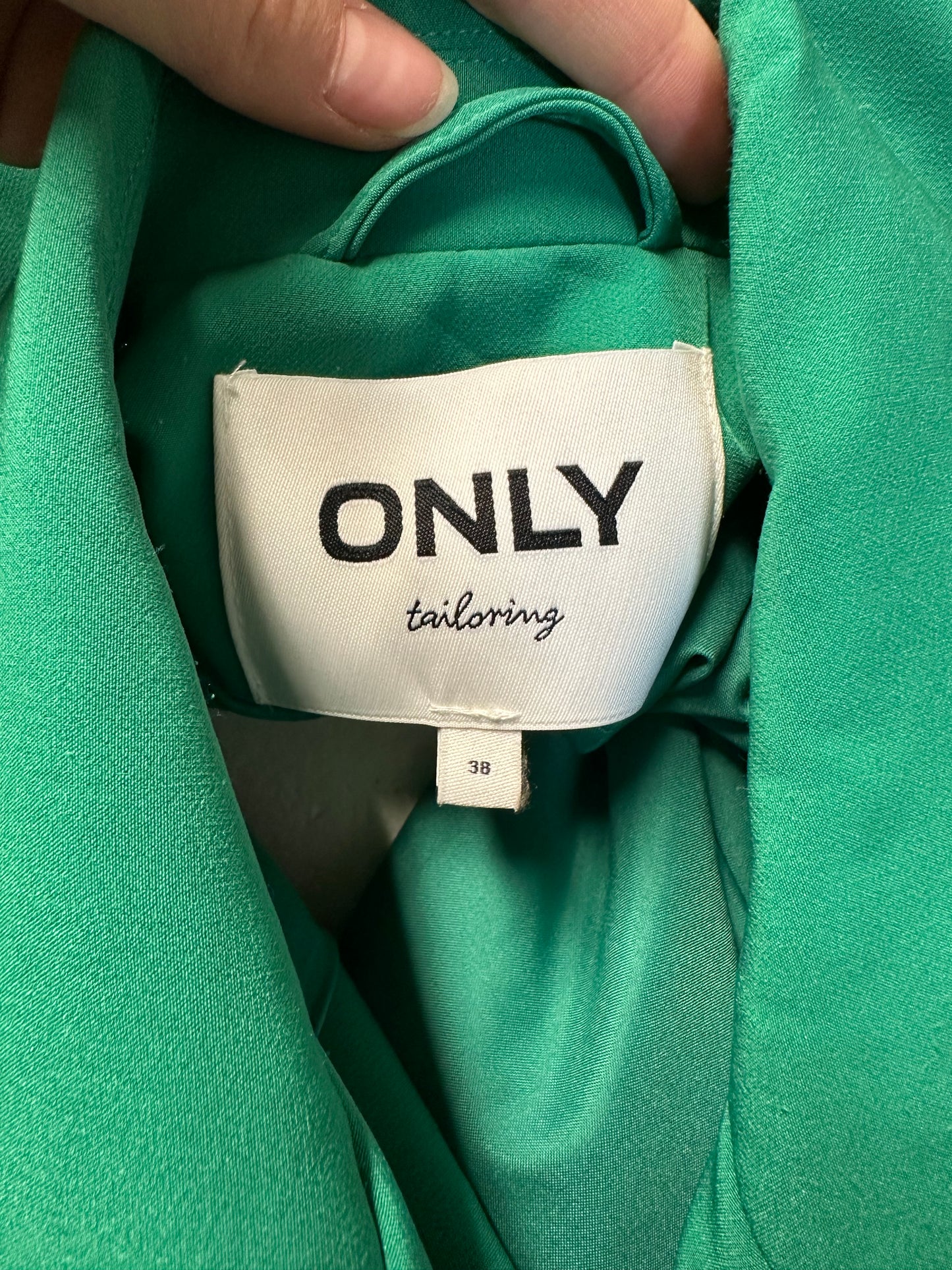 Blazer str. 38