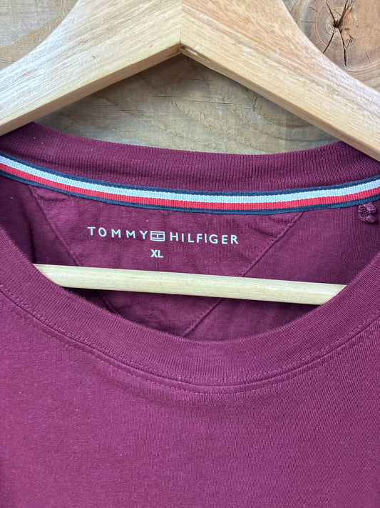 Bluse str. XL