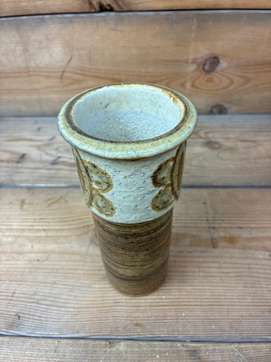 Vase Søholm
