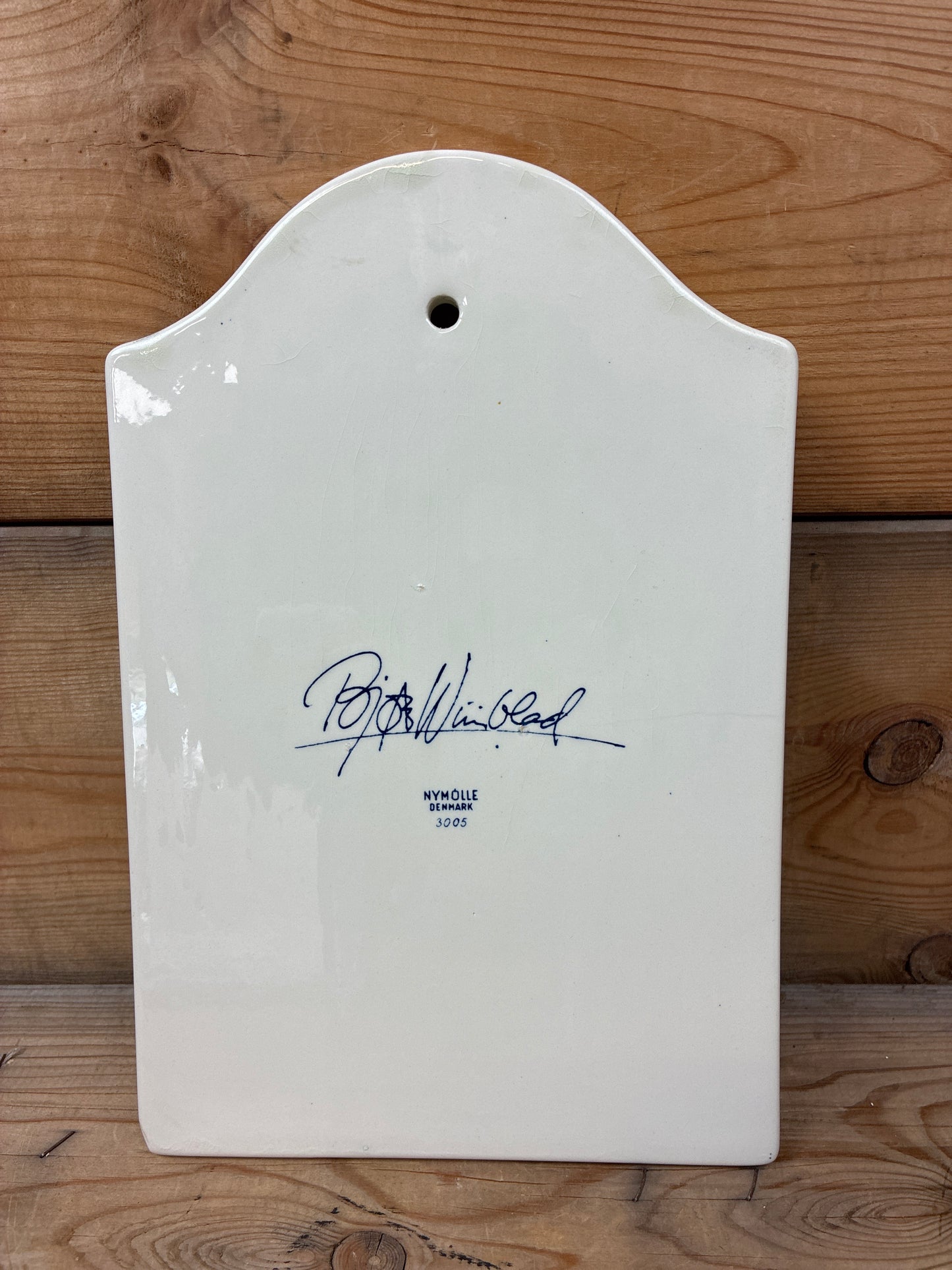 wiinblad skærebræt