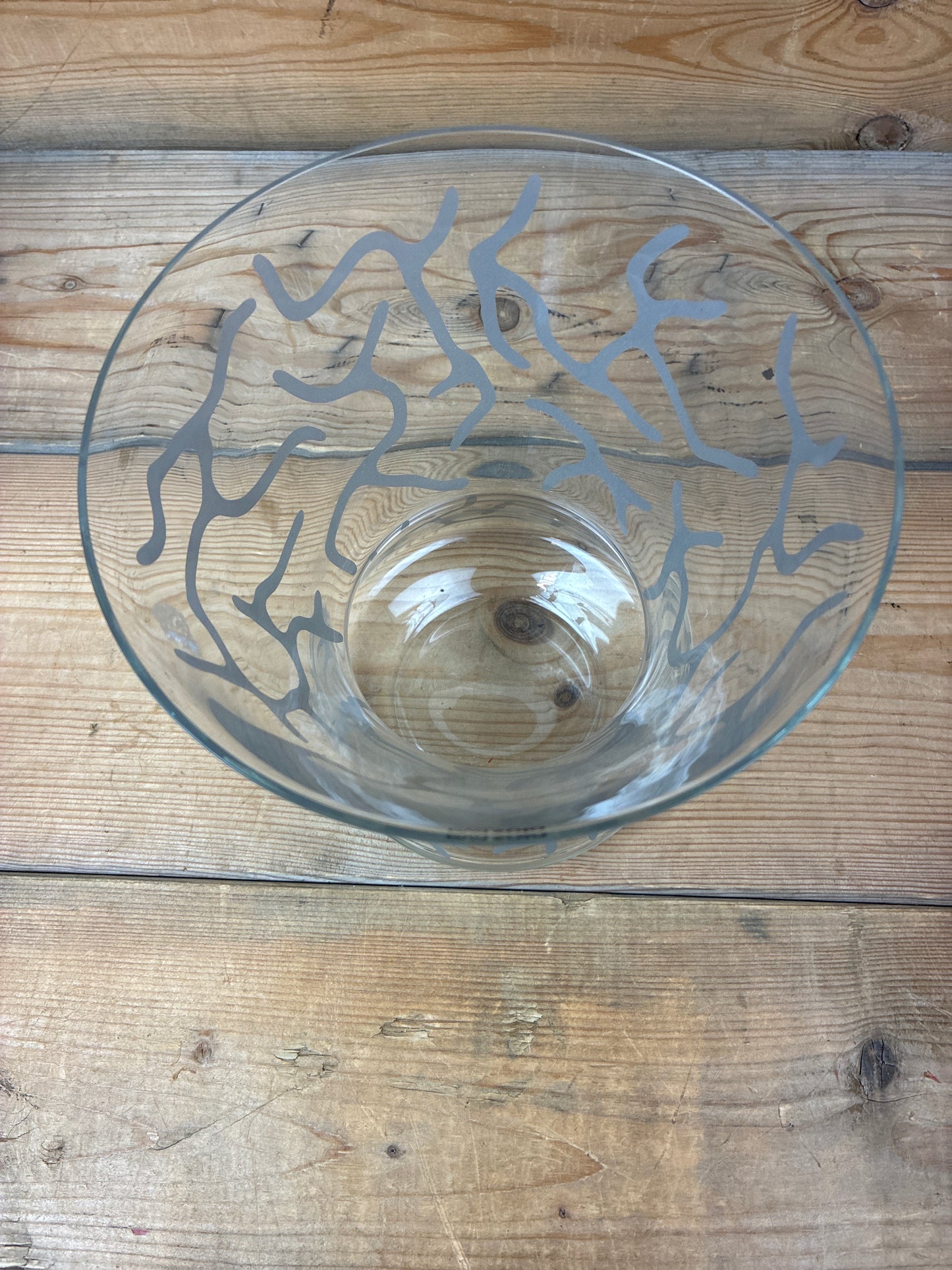 Eva Solo Vase