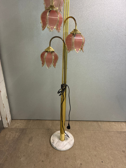 Lampe. OBS! Denne vare sendes ikke via GLS