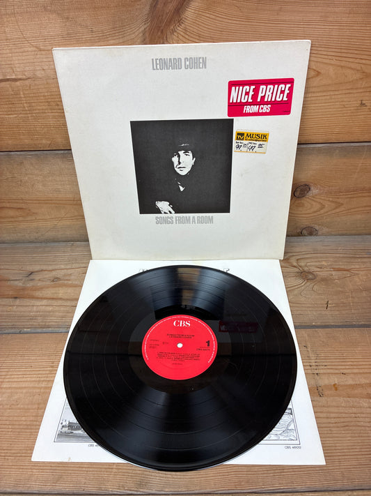 Lp - Saturday Night Fever
