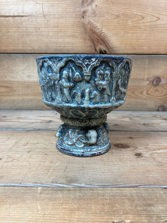 Opsats Michael Andersen