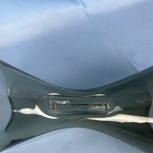 Forstærker Holmegaard