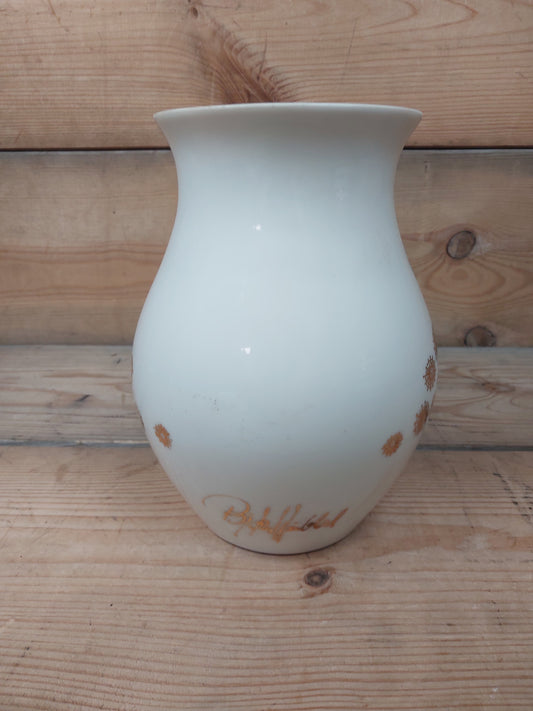 Vase Wiinblad