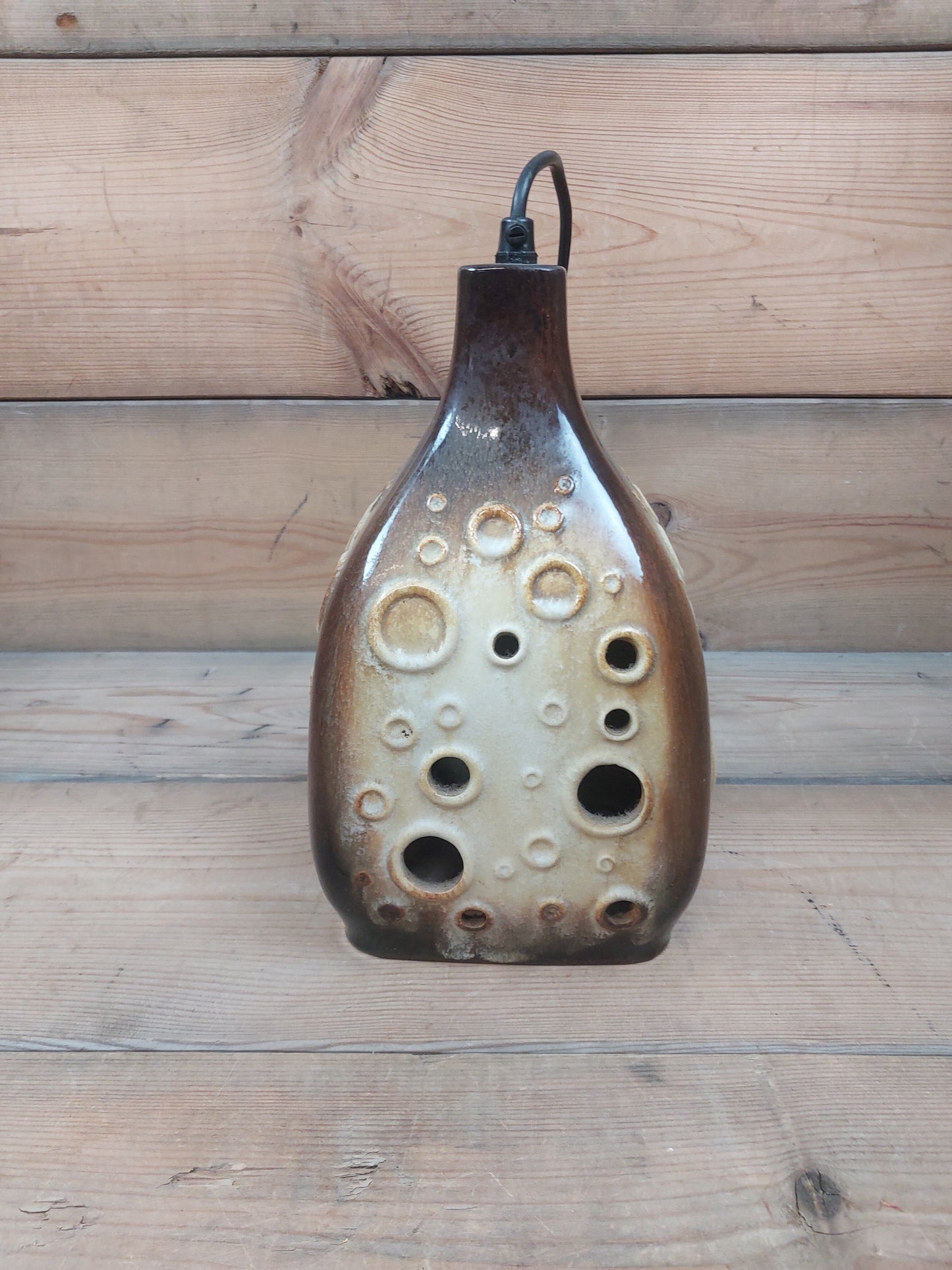 Loftlampe