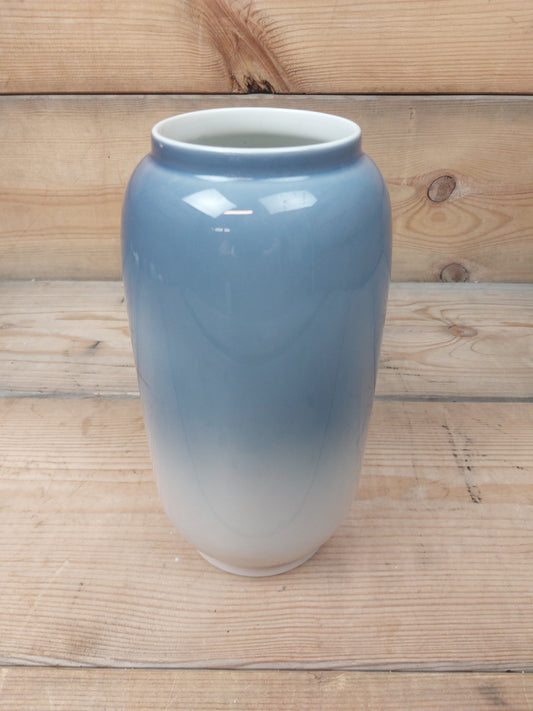 Vase Royal Copenhagen 347/107