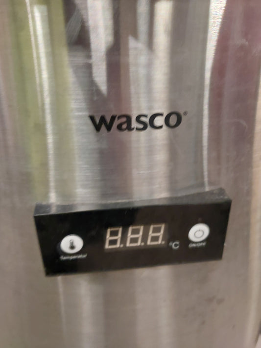 Party Cooler. OBS! Denne vare sendes ikke via GLS.