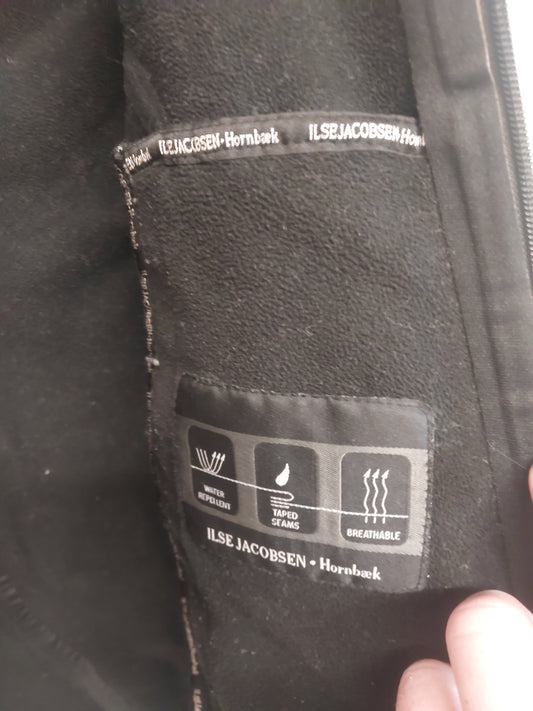 Jakke Ilse Jacobsen str. 34