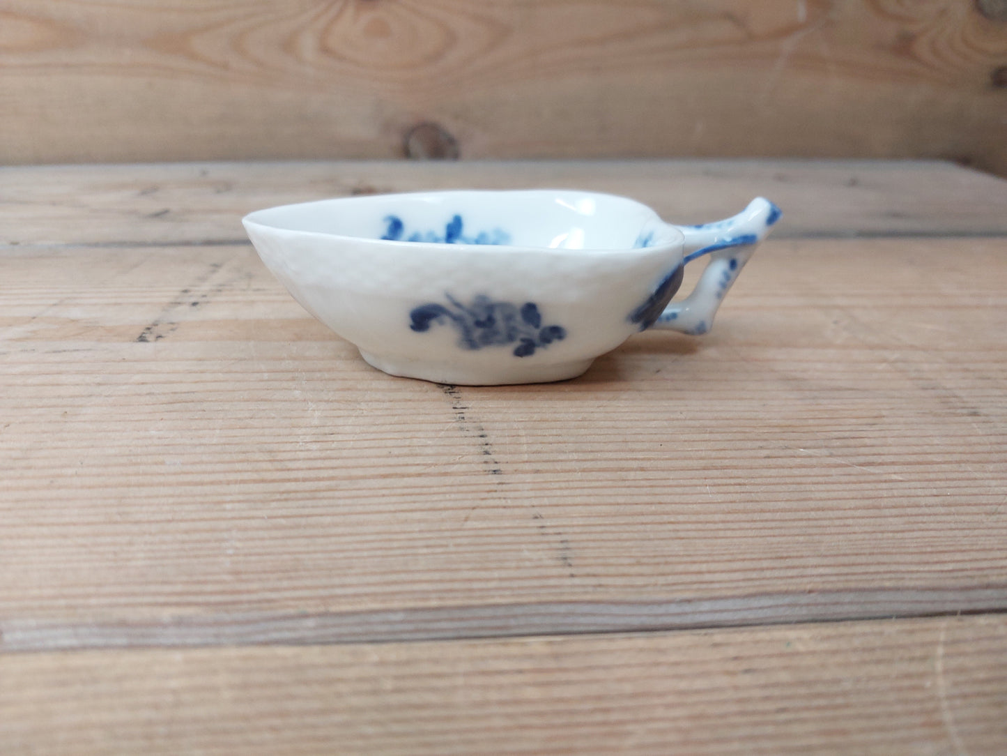 2 stk. Royal Copenhagen skåle