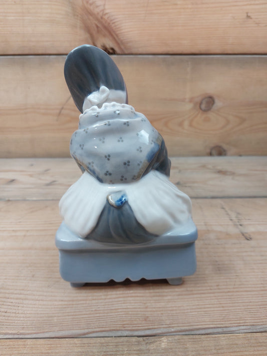 Royal Copenhagen 1312