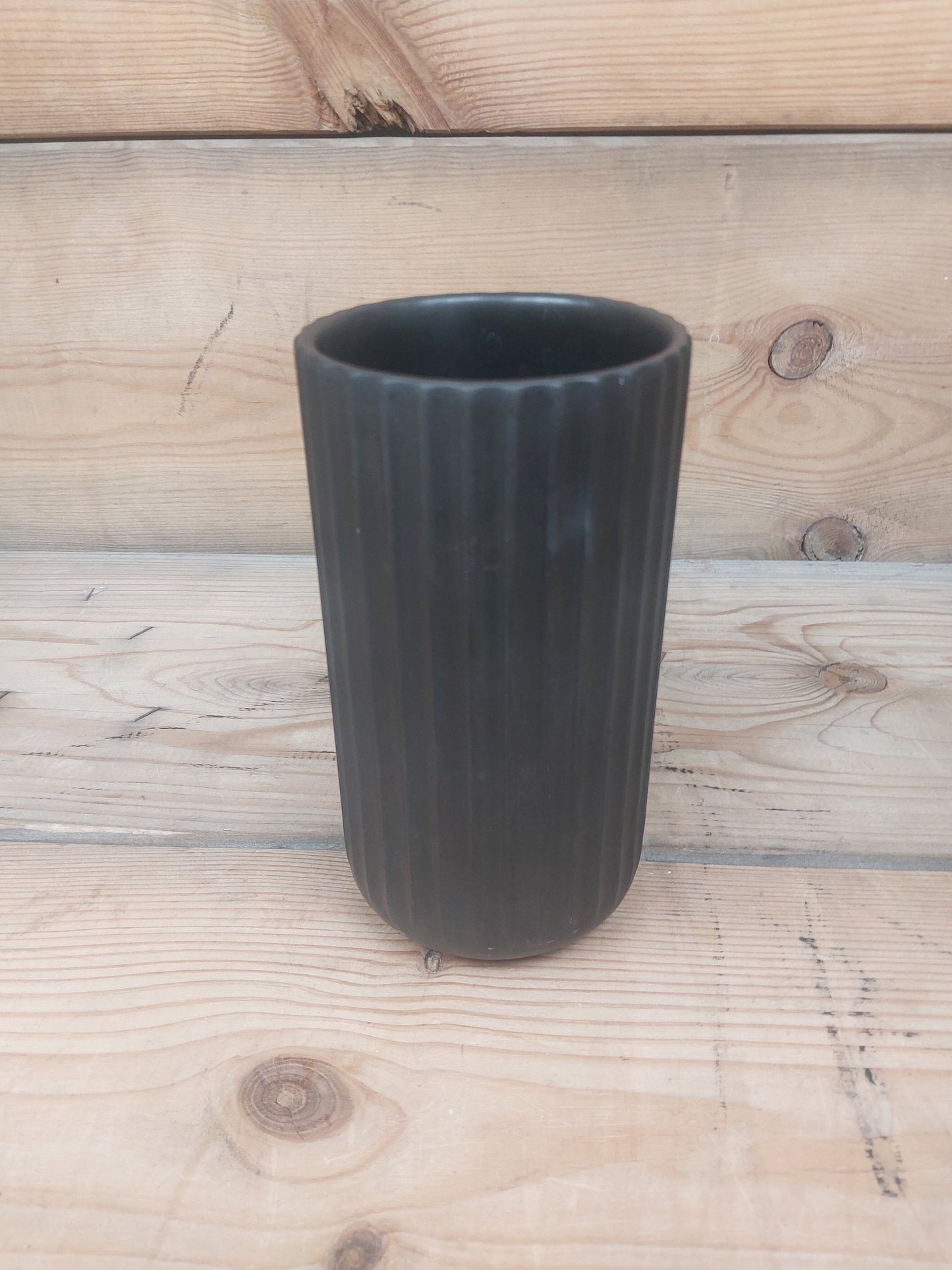 Lyngby vase