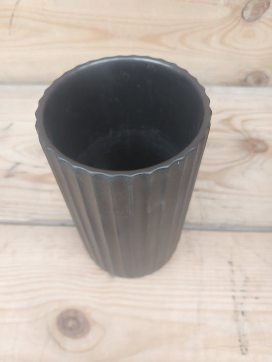 Lyngby vase